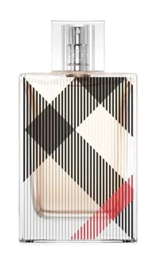 香水3
